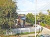 9515 Compton Ave photo